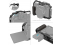 SmallRig 4261 Cage for Nikon Z f