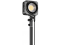 Zhiyun šviestuvas LED Molus G200 COB Light