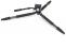 SIRUI trikojis R-2214X Carbon