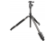 Sirui trikojis Traveler Carbon Kit T-1205+E-10