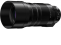 Panasonic objektyvas Leica DG Vario-Elmar 100-400mm f/4-6.3 II ASPH. POWER O.I.S.