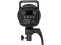 Godox LED šviestuvas SL-60IID