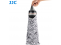 JJC dėklas SA-CBL Protective Wrap 