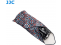 JJC dėklas SA-MOL Protective Wrap   