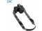 JJC dirželis QRS-D1 SG Quick Release Sling Strap