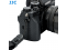 JJC dirželis QRS-M1 SG Quick Release Sling Strap   