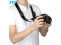 JJC dirželis QRS-D1 BL Quick Release Sling Strap