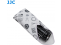 JJC dėklas SA-CL Protective Wrap