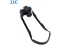JJC dirželis QRS-M1 Bl Quick Release Sling Strap