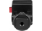 Atomos AtomX Monitor Mount with QR Plate