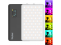 Rollei panelė LUMIS Compact led RGB