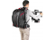 Manfrotto kuprinė Cinematic PL-CB-BA   