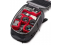 Manfrotto kuprinė Pro Light PL2-BP-FL-M  
