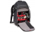 Manfrotto kuprinė Pro Light PL2-BP-ML-M