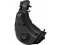 Canon Power Zoom Adapter PZ-E2B