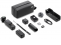 DJI kamera su stabilizatoriumi Osmo Pocket 3 Creator Combo