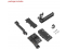 SmallRig 3899 Handheld Kit for Canon EOS C70