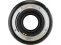 Pentax objektyvas HD D FA 21mm F/2.4 ED Limited DC WR Black