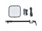 Godox šviestuvas ES30 E-Sports LED Kit