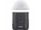 Godox šviestuvas WL4B Waterproof LED light