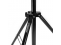 Caruba stovas LS-8 270cm