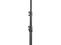 Caruba stovas LS-6 385cm    