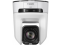 Canon kamera CR-N100 (balta) su automatinio stebėjimo licencija