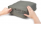 Peak Design dėklas Travel Packing Cube Medium Sage