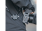 Falcam F38 Quick Release Buckle Kit for Shoulder Strap 3142