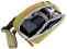 Vanguard dėklas VEO CITY CB29 GR (Medium)