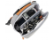 Vanguard dėklas VEO CITY CB29 GY (Medium)