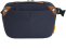 Vanguard dėklas VEO CITY CB29 NV (Medium)