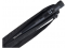 Quadralite LED šviestuvas-lazda QLTP 125 DMX