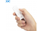 JJC distancinis paleidėjas BTR-S1 white (Sony RMT-P1BT)