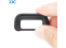 JJC Eyecup ES-EP20 (A6700)