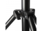 Linkstar fonų laikymo sistema BS-2431 232x315 cm