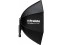 Profoto Clic Softbox 2.3 Octa