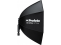 Profoto Clic Softbox 2.7 Octa