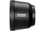 Profoto Clic Magnum