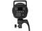 Godox LED šviestuvas SL60IIBI Video Light