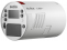 Godox šviestuvas Witstro AD100Pro Grey/White