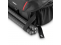 HAMA dėklas PHOENIX 130 Black            