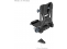SmallRig  SmallRig 4505 V-Mount Battery Mount Plate    