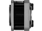 Zhiyun šviestuvas LED Molus X60 COB Light