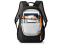 Lowepro kuprinė Tahoe BP 150 Black