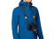 Lowepro GearUp Accessory Strap Kit