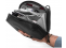 Peak Design Travel Tech Pouch Black