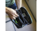 Peak Design Travel Tech Pouch Sage