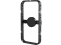 Rode Phone Cage