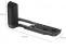 SmallRig 4556 L-Shape Grip for Fujifilm X100VI / X100V Black